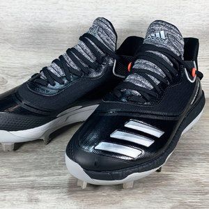 Adidas Baseball Icon V Speed TRAP  [EE4127]